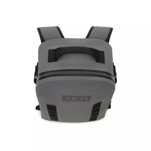 Yeti Panga 28L Waterproof Backpack - Image 5