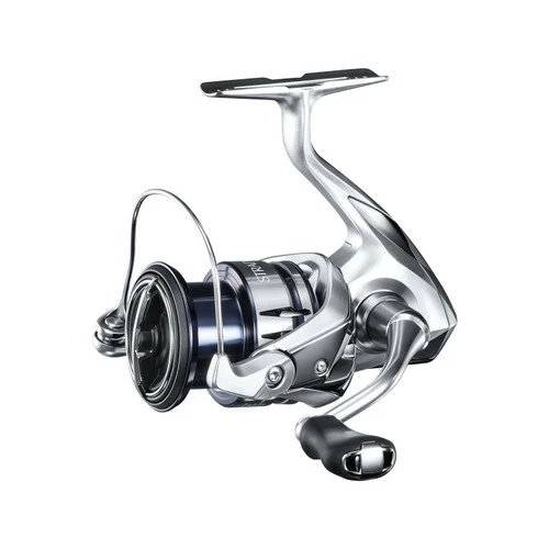 Shimano Stradic FL C5000XG Spinning Reel