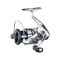 Shimano Stradic FL 2500HG Spinning Reel
