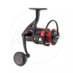 Penn Fierce IV 5000 Spinning Fishing Reel