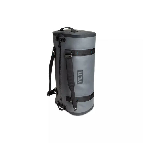 Yeti Panga Submersible Duffel Bag 50 - Image 4