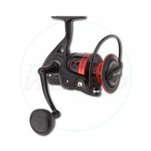 Penn Fierce IV 8000 Spinning Fishing Reel