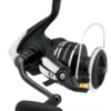 Daiwa 20 BG MQ 6000D-H Spinning Reel