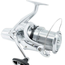 Daiwa 20 Crosscast 45 Spinning Reel