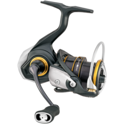 Daiwa 21 Caldia MQ Spinning Reel