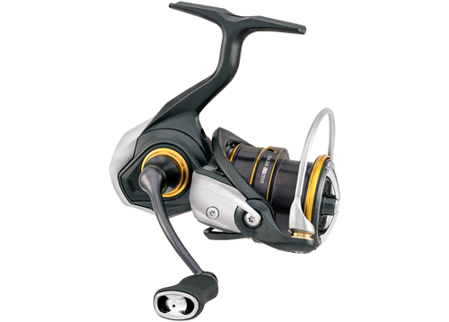 Daiwa 21 Caldia MQ Spinning Reel