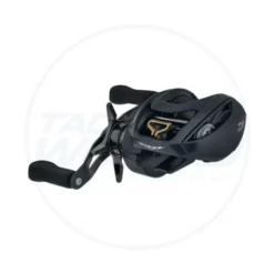 Daiwa 23 Steez Aii TW 1000H Baitcast Fishing Reel