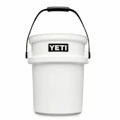 Yeti LoadOut Bucket 18.9L