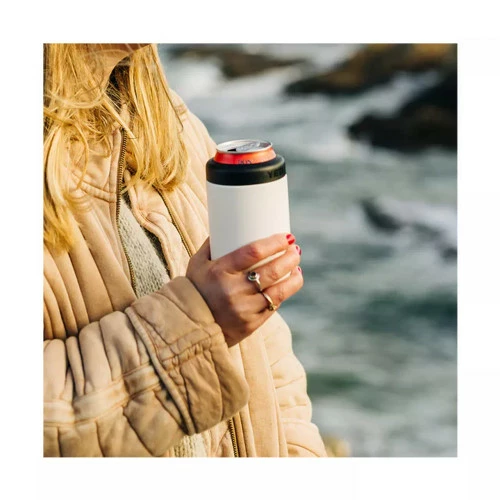 Yeti Colster 2.0 Stubby Holder - High Desert Clay - Image 4