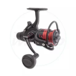 Penn Fierce IV 2500 Live Liner Fishing Reel