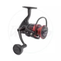 Penn Fierce IV 4000 Spinning Fishing Reel