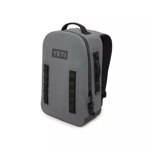 Yeti Panga 28L Waterproof Backpack - Image 2