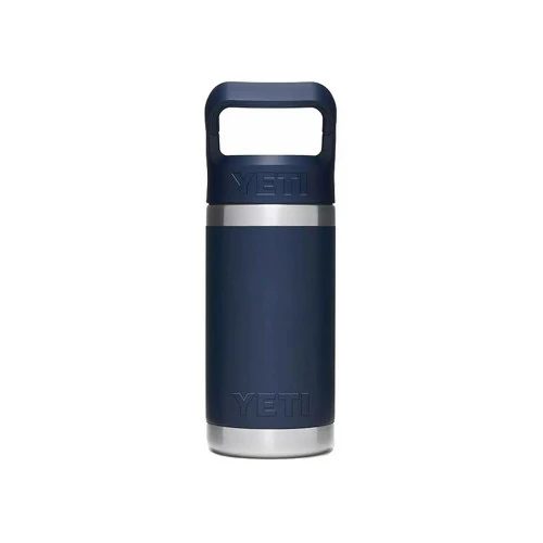 Yeti Rambler Junior Kids Bottle 12 Oz - Image 3
