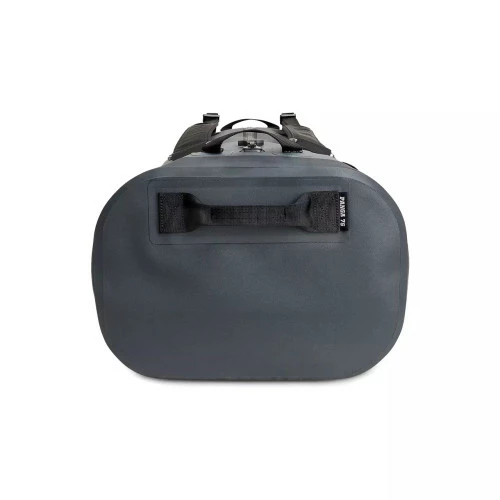 Yeti Panga Submersible Duffel Bag 75 - Image 6