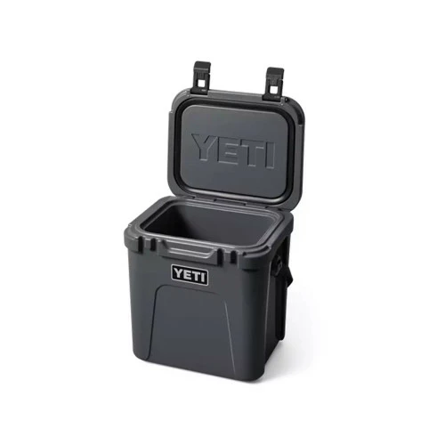Yeti Roadie 24 Hard Cooler - Image 3