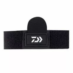 Daiwa Neoprene Spool Belt