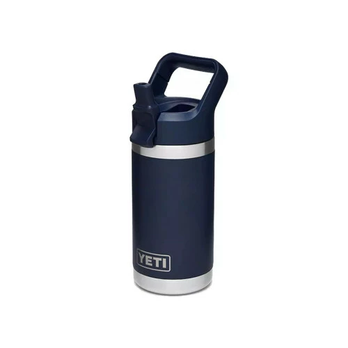 Yeti Rambler Junior Kids Bottle 12 Oz - Image 4