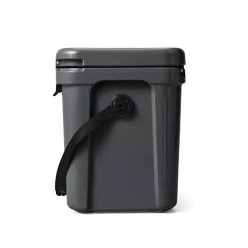 Yeti Roadie 24 Hard Cooler - Image 2