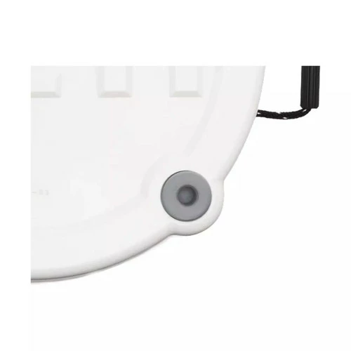 Yeti Tank 45 Insulated Ice Bucket - White - Image 4