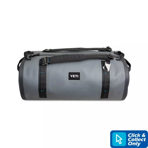Yeti Panga Submersible Duffel Bag 75 - Image 2