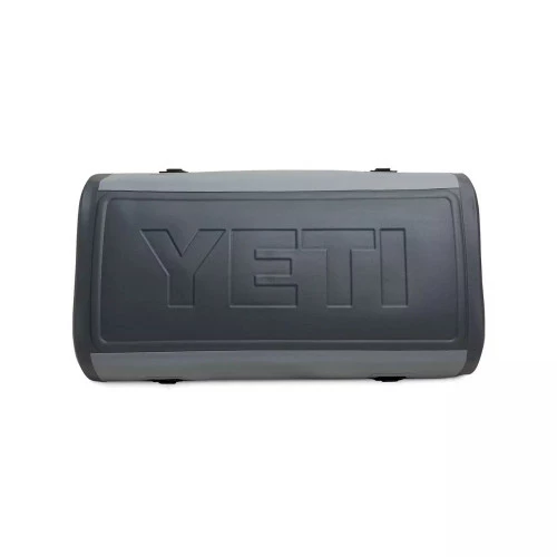 Yeti Panga Submersible Duffel Bag 50 - Image 6