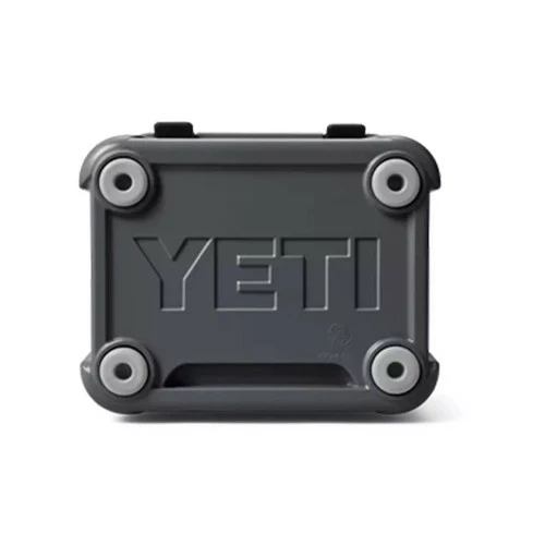 Yeti Roadie 24 Hard Cooler - Image 4