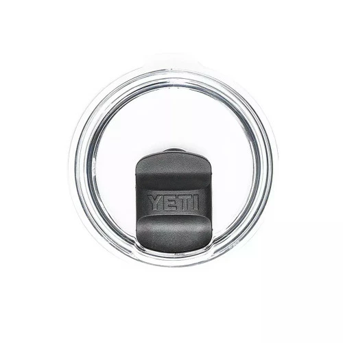 Yeti Rambler Lowball 10 Oz - Image 5