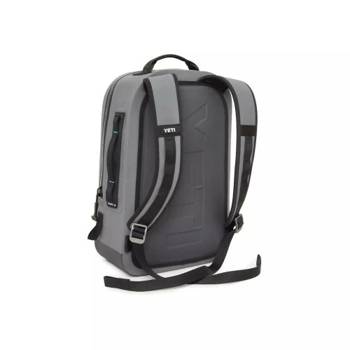 Yeti Panga 28L Waterproof Backpack - Image 3