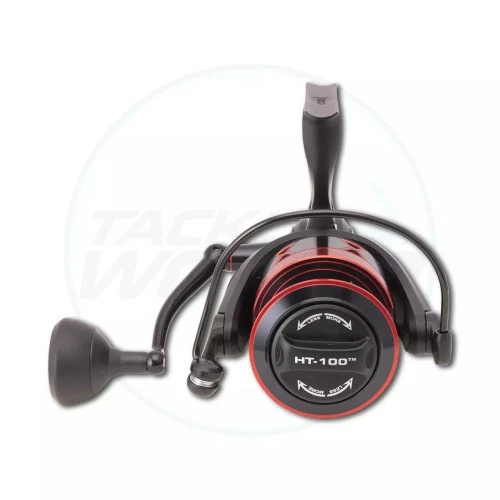 Penn Fierce IV 8000 Spinning Fishing Reel - Image 4