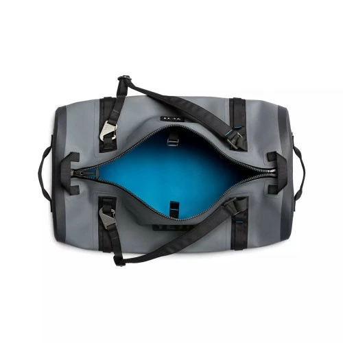Yeti Panga Submersible Duffel Bag 50 - Image 3