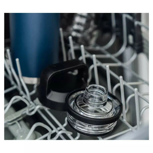 Yeti Rambler Bottles 18 Oz With Chug Cap - Image 7