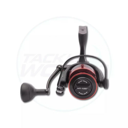 Penn Fierce IV 4000 Spinning Fishing Reel - Image 4