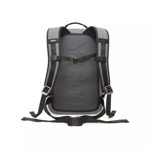 Yeti Panga 28L Waterproof Backpack - Image 6
