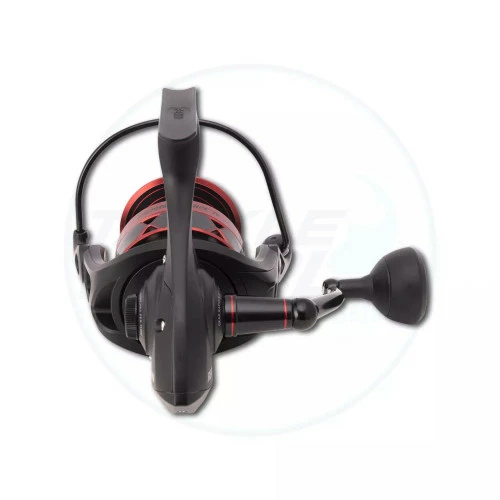 Penn Fierce IV 8000 Spinning Fishing Reel - Image 5