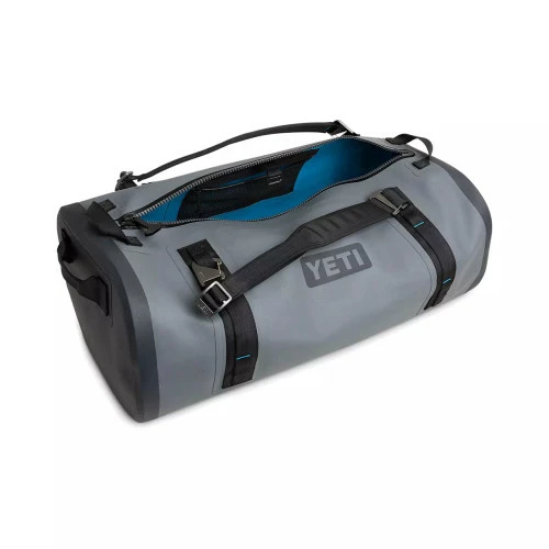 Yeti Panga Submersible Duffel Bag 50 - Image 2