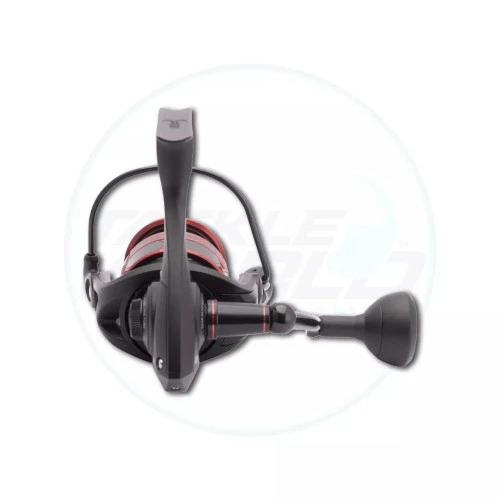 Penn Fierce IV 4000 Spinning Fishing Reel - Image 5