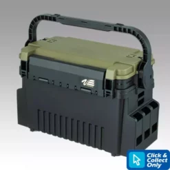 Versus Meiho VS-7070N