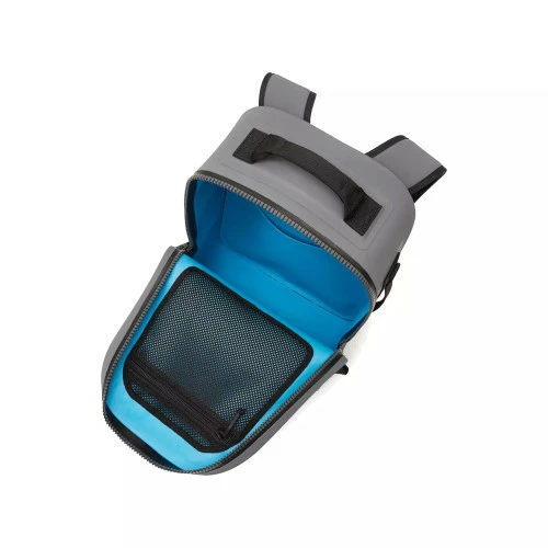 Yeti Panga 28L Waterproof Backpack - Image 7