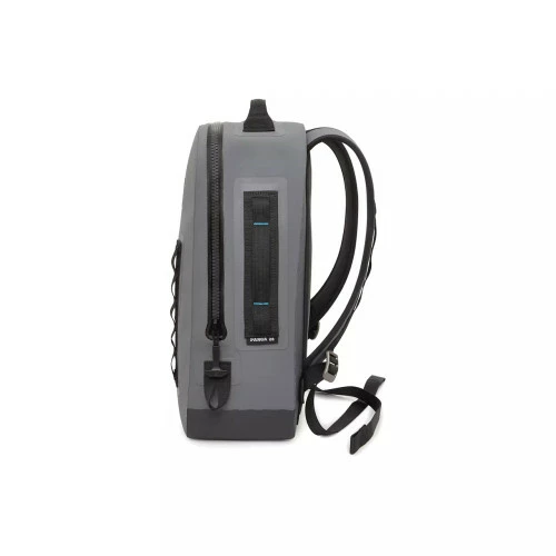 Yeti Panga 28L Waterproof Backpack - Image 4