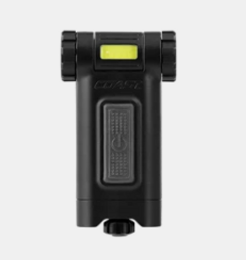 Coast HX3 Cliplight