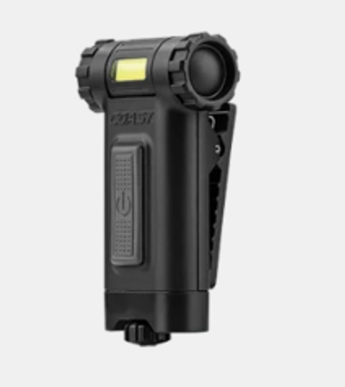 Coast HX3 Cliplight - Image 2