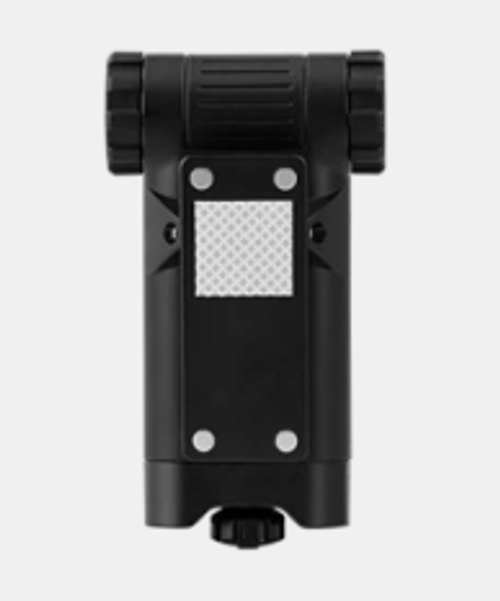 Coast HX3 Cliplight - Image 3