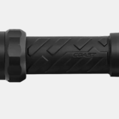 Coast Polysteel 400 Flashlight