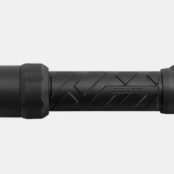 Coast Polysteel 600 Flashlight