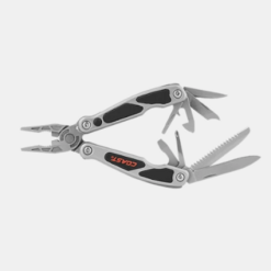 Coast LED130 Multi Tool