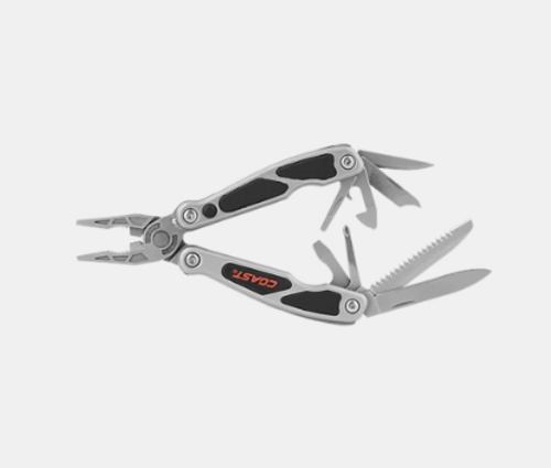 Coast LED130 Multi Tool