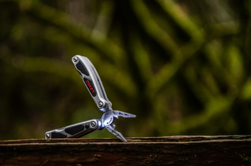 Coast LED130 Multi Tool - Image 2