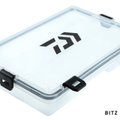 Daiwa Bitz Box 12C