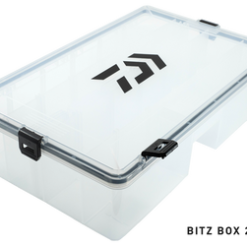 Daiwa Bitz Box 20C Deep