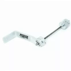 Busted Fishing Bee's Knees Reel Spooler